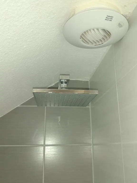 B&B am See Köln - Privatzimmer Privatunterkunft