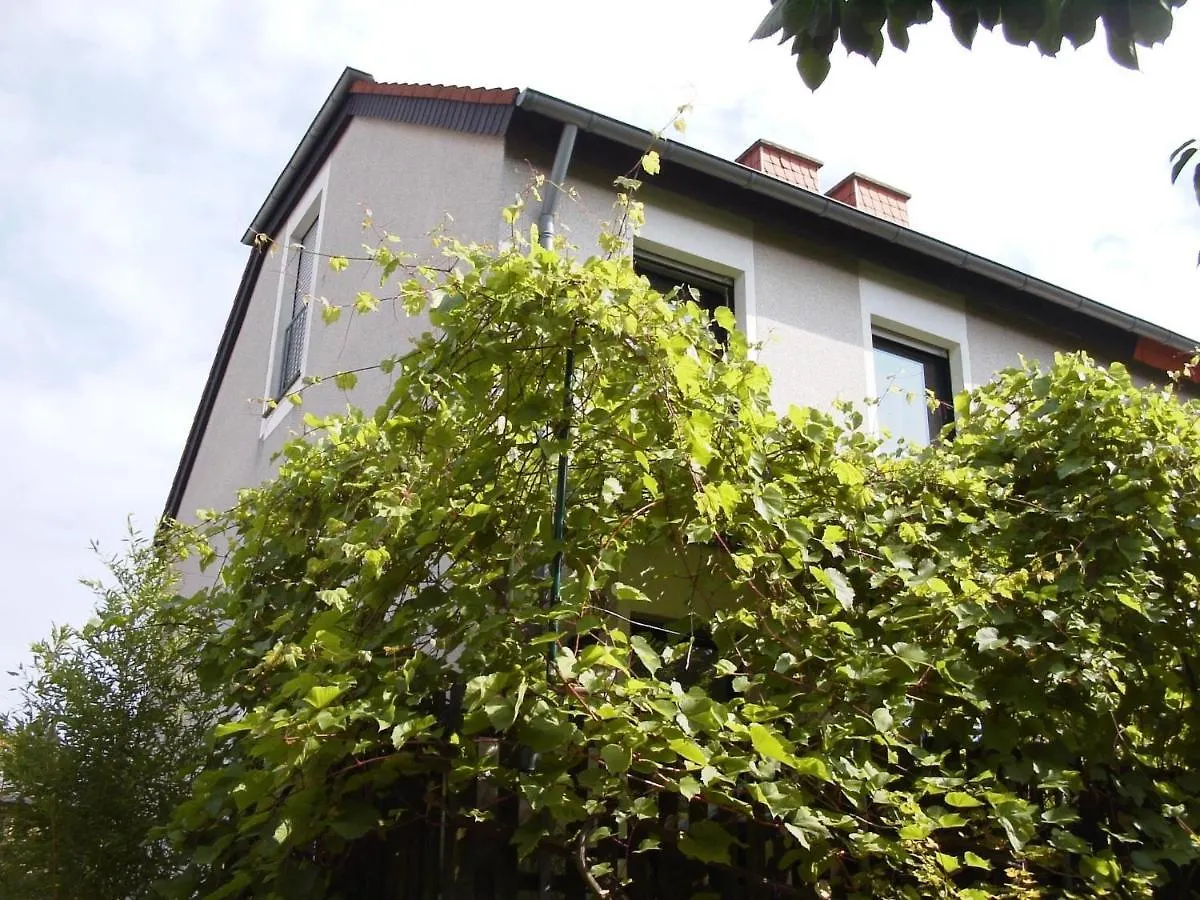 B&B am See Köln - Privatzimmer 0*,  Deutschland